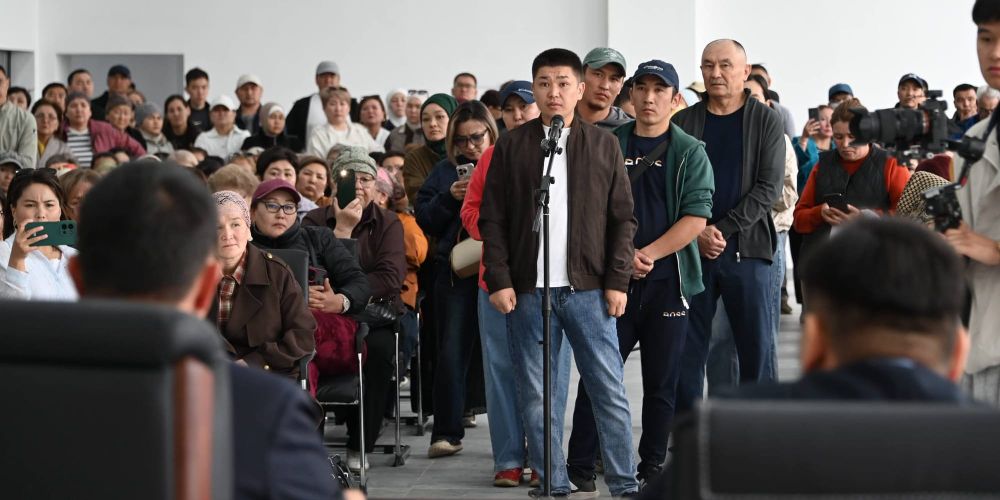 Государство достроит замороженные объекты «Базис-М» — но сметы придется пересмотреть изображение публикации