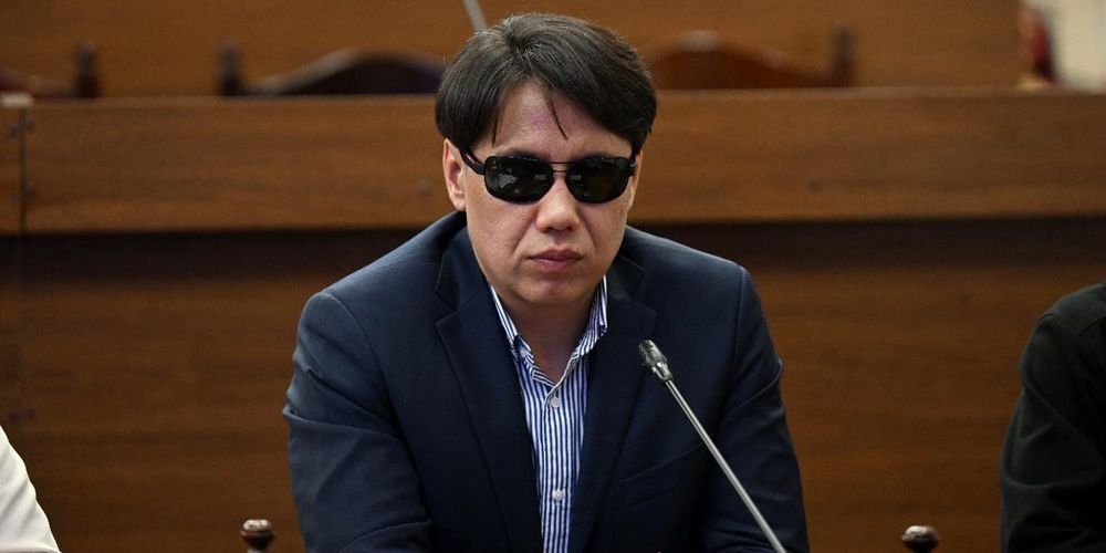 Депутаты ЖК отклонили закон об ответственности хозяев скота за порчу посевов изображение публикации