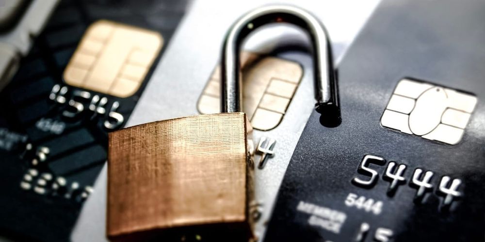 Свыше 243 тысяч жителей Кыргызстана установили самозапрет на кредиты через «Түндүк» изображение публикации