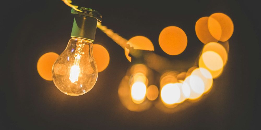 В КР заморозили тариф на электроэнергию для аграриев, внедряющих водосберегающие технологии изображение публикации