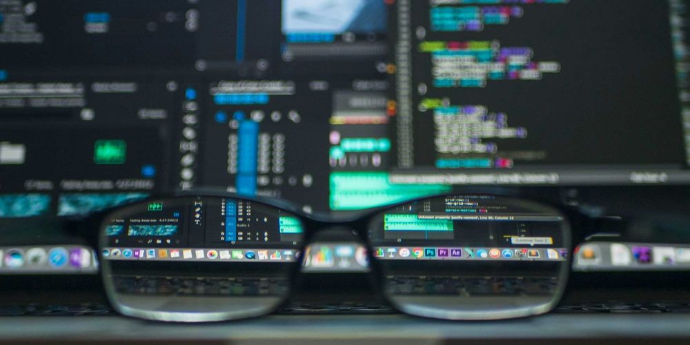 «Ала-Тоо Инвест» направит на дивиденды 29.7% прибыли за 2025 год изображение публикации