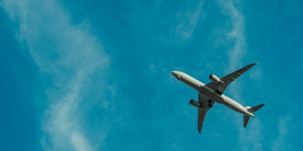 Между Ташкентом и Ереваном в мае запустят прямое авиасообщение изображение публикации