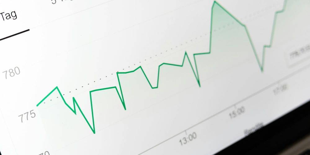 Цены в Кыргызстане с начала года выросли на 3.3%: причины изображение публикации