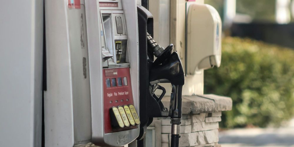 Южная Корея ищет замену нефти с Ближнего Востока в Казахстане изображение публикации