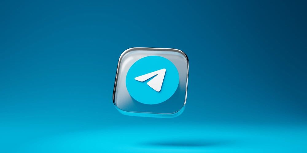 Уровень блокировки Telegram в России достиг 95% изображение публикации
