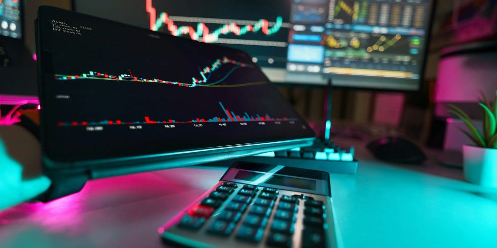 НАИ: Инвестиции в Кыргызстан выросли на четверть — до 77.3 млрд сомов изображение публикации