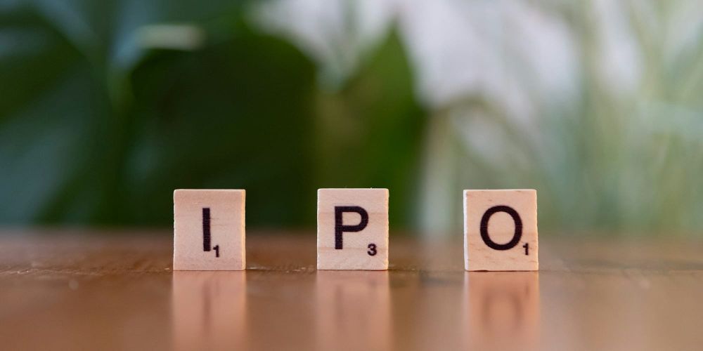Нацинвестфонд Узбекистана готовит IPO: якорные инвесторы вложат $300 млн изображение публикации
