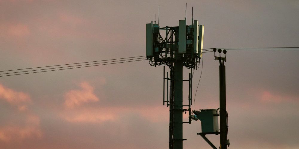 Госоператор связи направит 326.7 млн сомов на обновление сетей в Кыргызстане изображение публикации