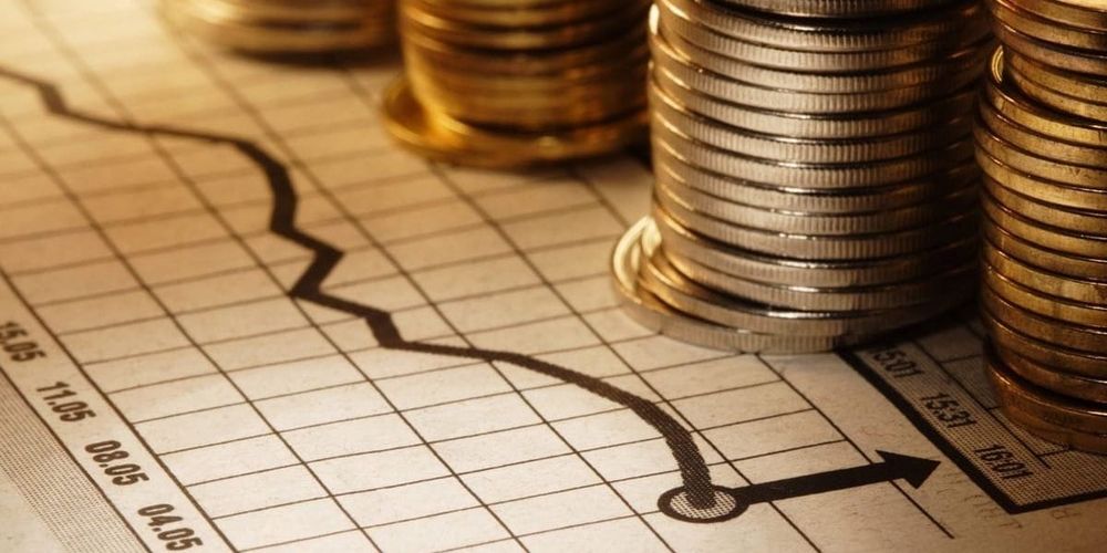Банки КР накопили $1.3 млрд избыточной ликвидности, которая не доходит до бизнеса — отчет АБР изображение публикации