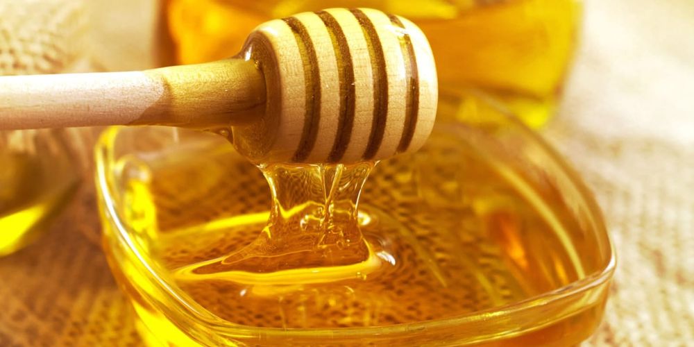 Кыргызстанский мед в Узбекистане: «Медовая Артель» открывает точку в ташкентском Food City изображение публикации