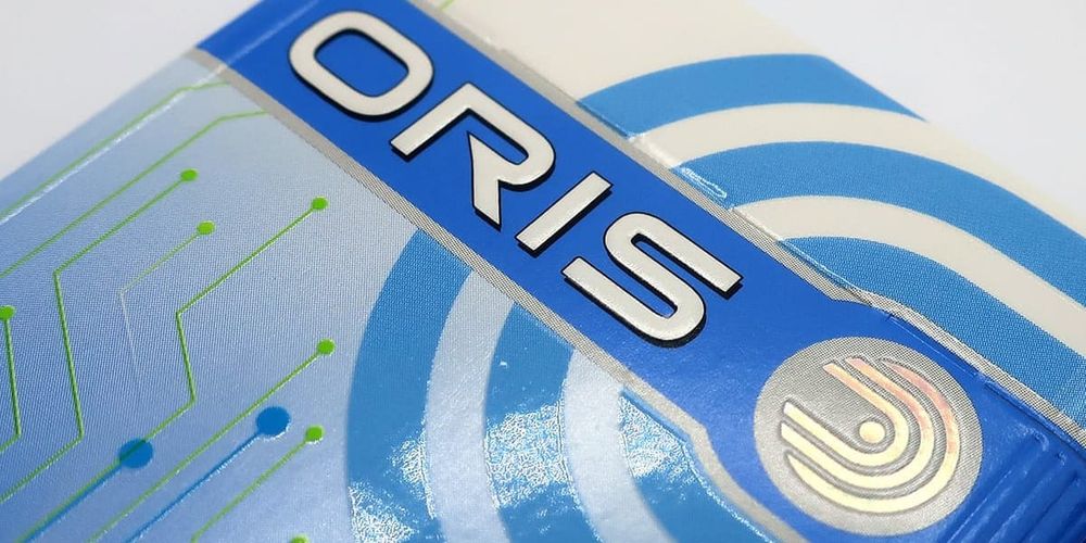 На рынке в Манасе изъяли безакцизные сигареты на 133 тысячи сомов изображение публикации