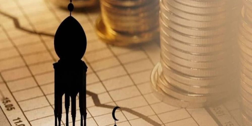 Исламский банкинг в Центральной Азии: Кыргызстан лидирует в регионе по зрелости рынка изображение публикации