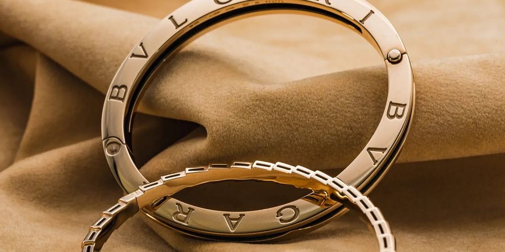 В Бишкеке обсудили запуск совместных проектов с компанией Bvlgari изображение публикации