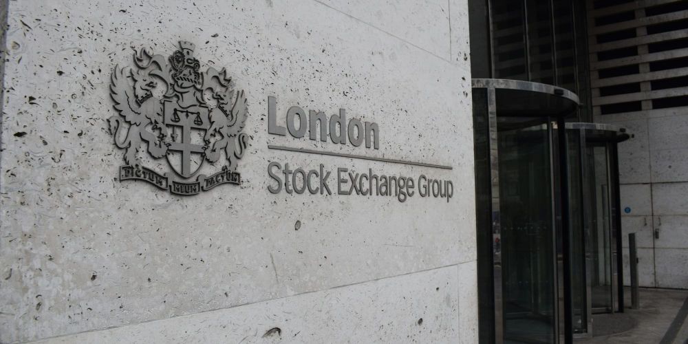 BlackRock и Franklin Templeton вложились в IPO нацфонда Узбекистана: спрос превысил предложение в 4 раза изображение публикации