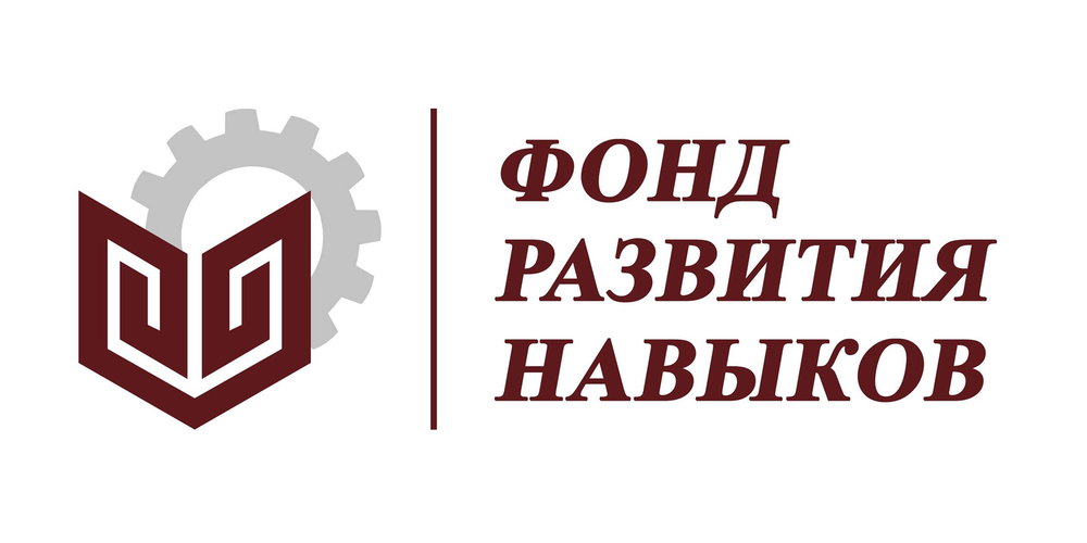 Кабмин ликвидирует Фонд развития навыков при Минсоцтруда изображение публикации