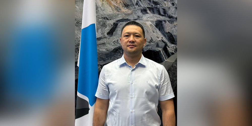 Замглавы «Кыргызкомура» уволили из-за нарушений на 25 млн сомов изображение публикации