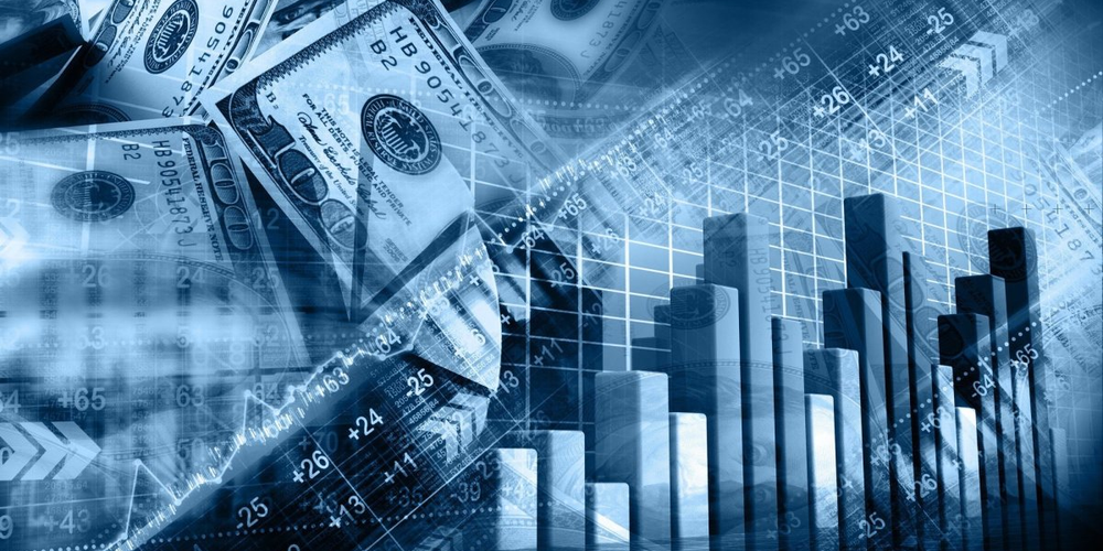 ГКВ на 275.95 млн сомов обеспечили почти весь объем торгов на КФБ 13 июля изображение публикации