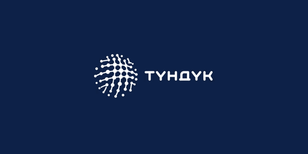 Сообщить о коррупции теперь можно через приложение «Түндүк» изображение публикации
