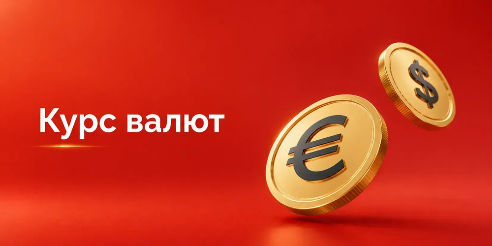 Сколько стоят основные валюты в обменках и комбанках КР 21 июля изображение публикации