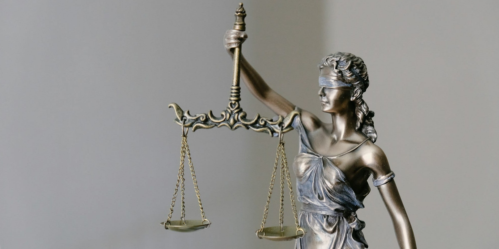 Кабмин утвердил новый порядок оплаты услуг адвокатов ГГЮП изображение публикации