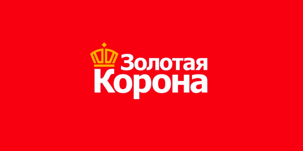 «Золотая корона» ограничила переводы из РФ — Кыргызстан пока доступен изображение публикации