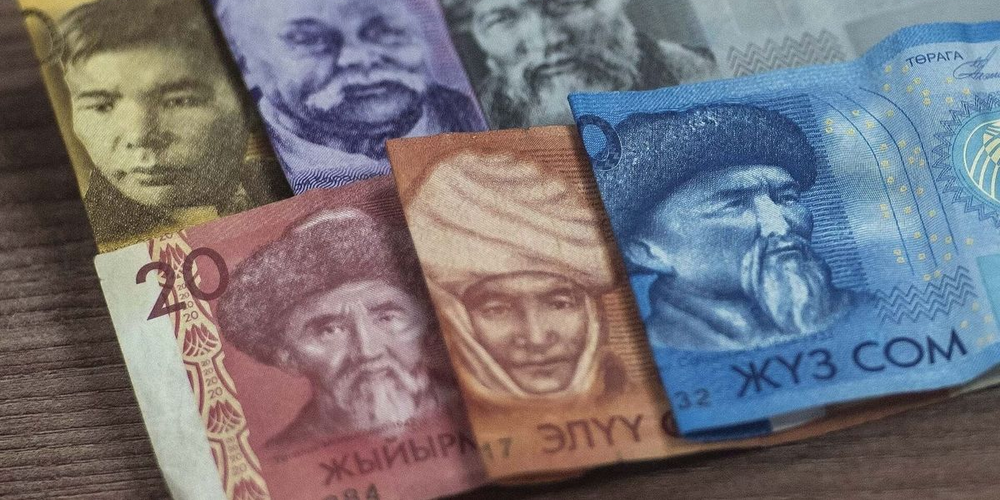 Страховые взносы по-новому: что изменится для бизнеса, мигрантов и граждан Китая изображение публикации