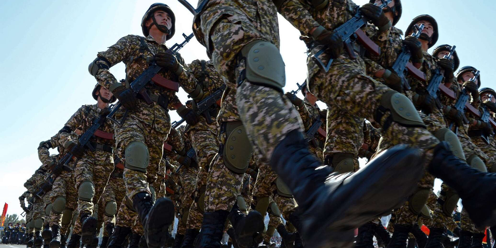 Военным и правоохранителям упростили участие в программе «Мой дом» изображение публикации