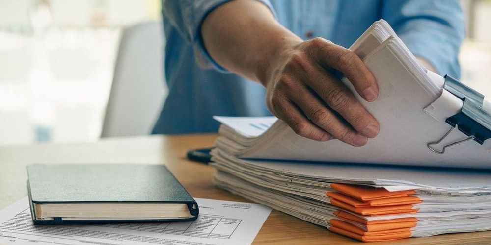 Как проверить задолженность по налогам в КР и что делать, если она есть изображение публикации