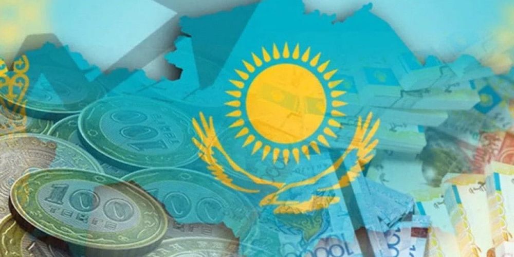 Банки Казахстана начали снижать ставки по депозитам в тенге изображение публикации