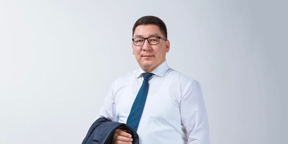 Досрочно прекращены полномочия председателя правления ОАО «АБанк» изображение публикации