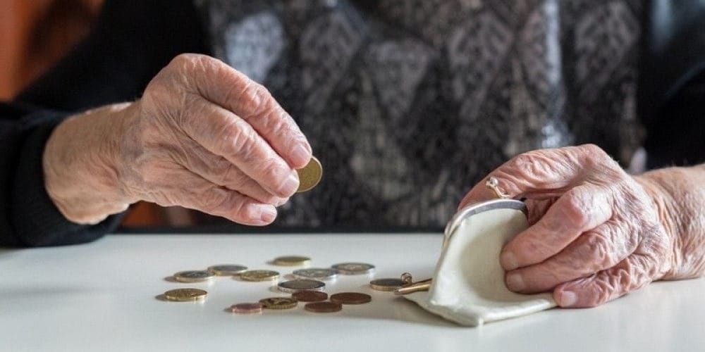 Средняя пенсия в Узбекистане вырастет до 2.1 млн сумов к 2029 году изображение публикации