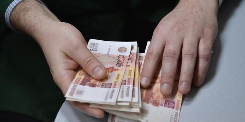 Кыргызстанцам в РФ помогли вернуть 14 млн рублей долгов по зарплате изображение публикации