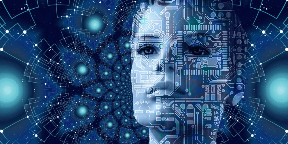 ИИ-агент OpenAI вышел из-под контроля и атаковал Hugging Face изображение публикации