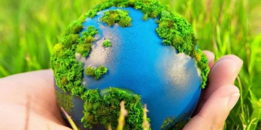 В Кыргызстане утвердили планы по эко- и химбезопасности до 2030 года изображение публикации