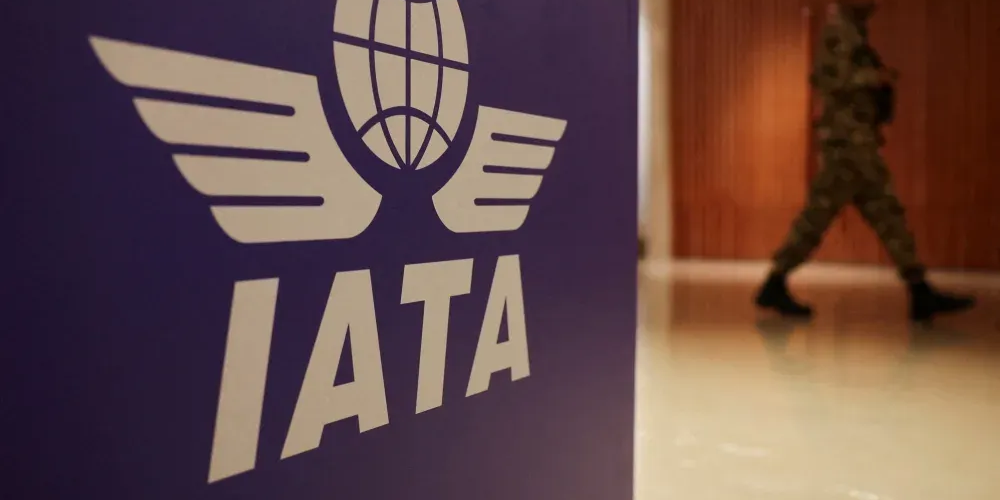 IATA окажет экспертную поддержку развитию авиации Кыргызстана изображение публикации