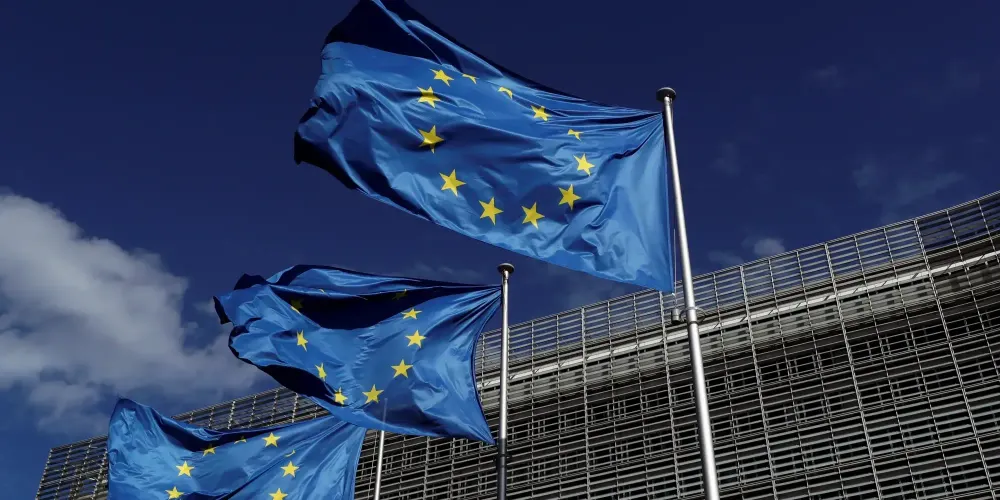 ЕС близок к согласованию смягченного 21-го пакета санкций против России изображение публикации