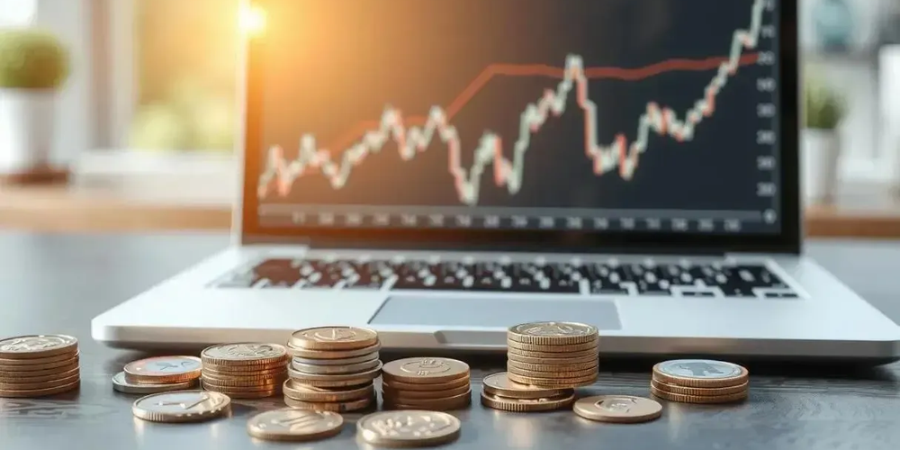 В Кыргызстане за полгода объем инвестиций превысил 200 млрд сомов изображение публикации
