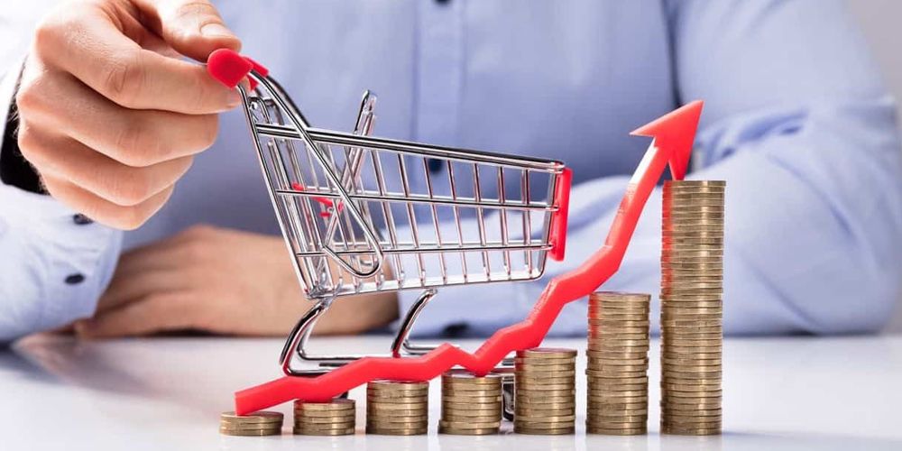 МВФ: Конфликт в Иране может ускорить инфляцию, но Центральная Азия сохранит устойчивость изображение публикации