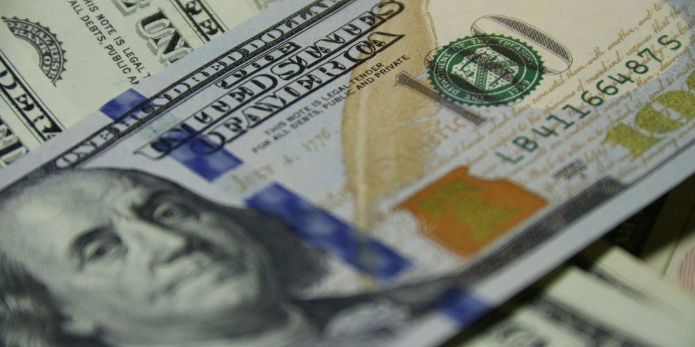 Госфинхолдинг поручился на $4.5 млн за проект «Саффран Натурал Фуд» изображение публикации