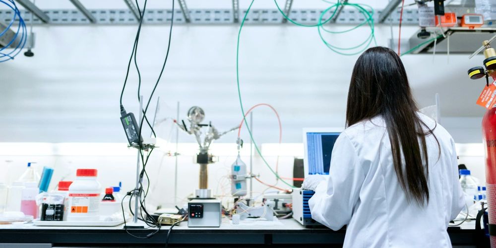 Бесплатно больше не проверят? Минздрав КР хочет сделать замеры радиации платными изображение публикации