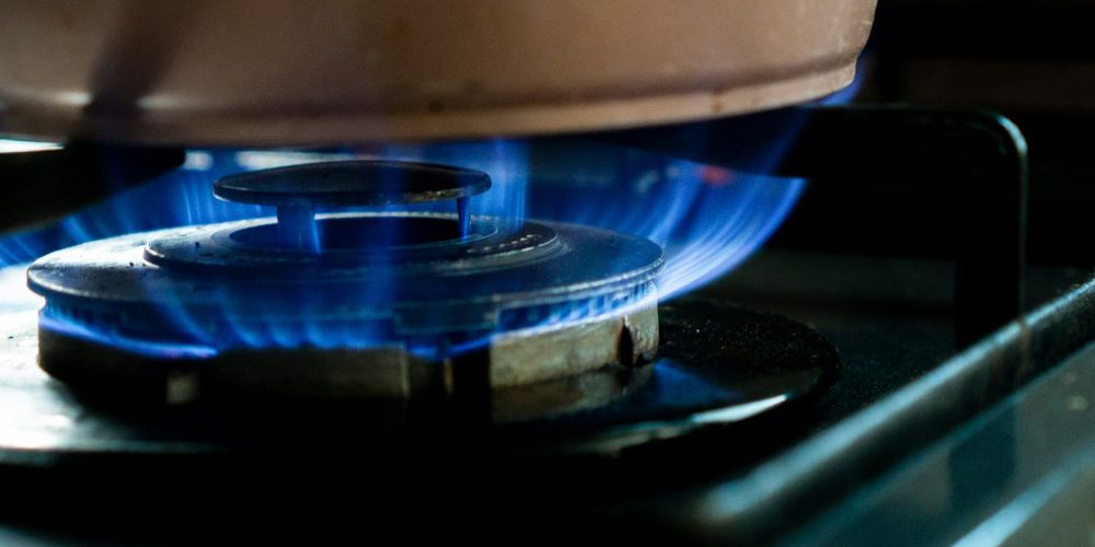 В Бишкеке в районе БЧК на четыре дня отключат газ изображение публикации