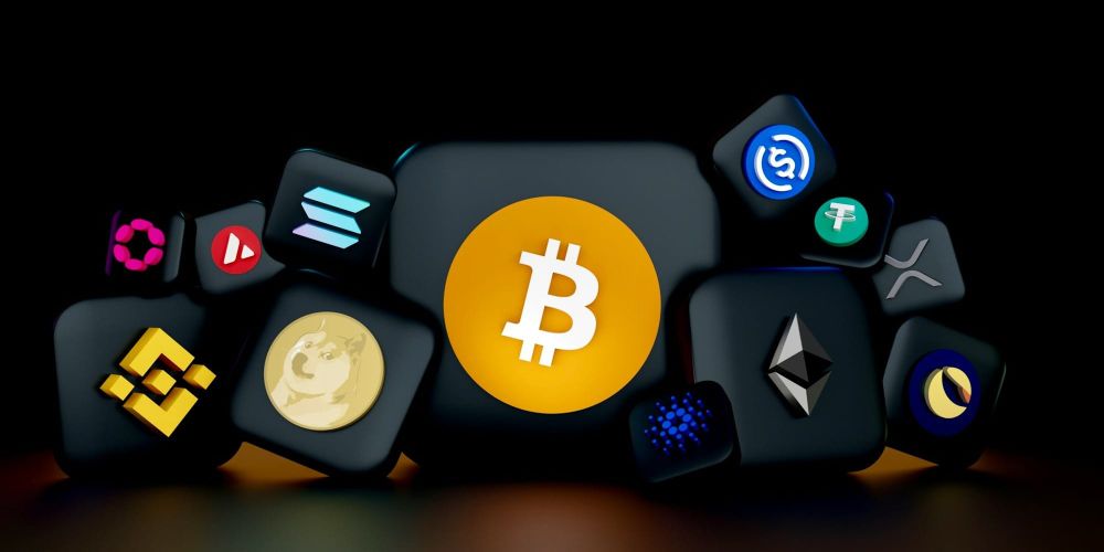 Binance запускает бесплатный курс по криптовалюте для кыргызстанцев изображение публикации
