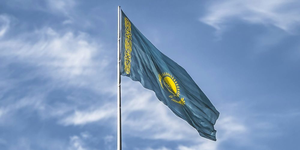 Казахстан планирует удержать рост экономики выше 5% без опоры на нефть изображение публикации