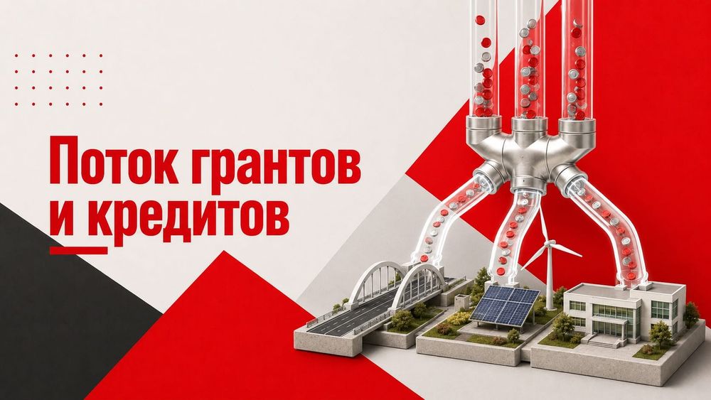  изображение публикации