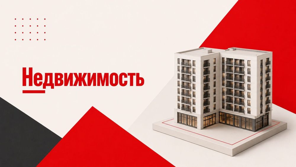  изображение публикации