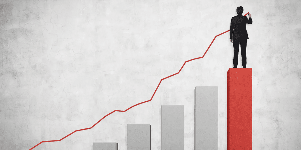 Инфляция в Кыргызстане достигла 6.7%, средняя зарплата — 53.8 тысячи сомов изображение публикации