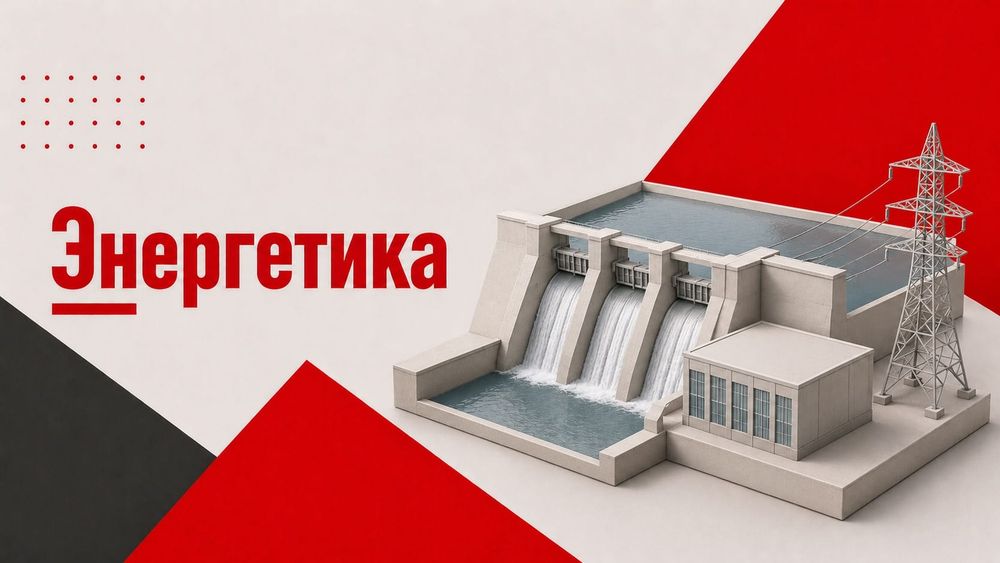  изображение публикации