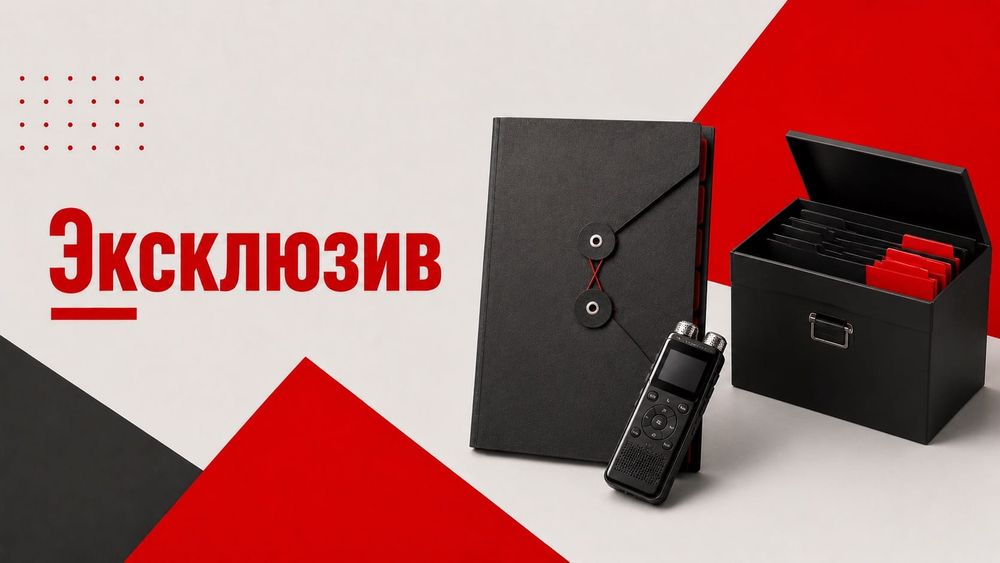  изображение публикации