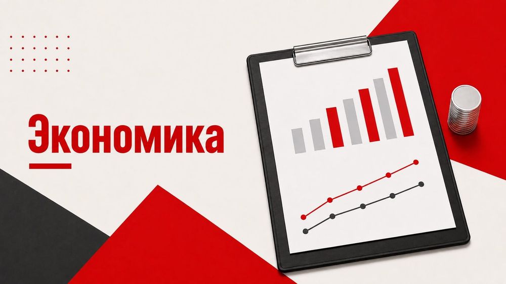  изображение публикации