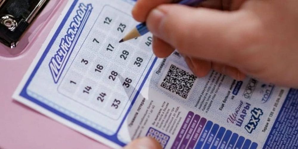 Госфиннадзор КР предупредил о фейковых лотереях в соцсетях изображение публикации